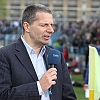 4.5.2013  Chemnitzer FC - FC Rot-Weiss Erfurt 1-2_58